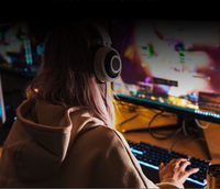 Offre Spéciale – Nouvelle Unité Centrale de Traitement (CPU) 100 % Originale, Processeur Informatique, Carte Mère Gaming Haut de Gamme R9 9950X3D2