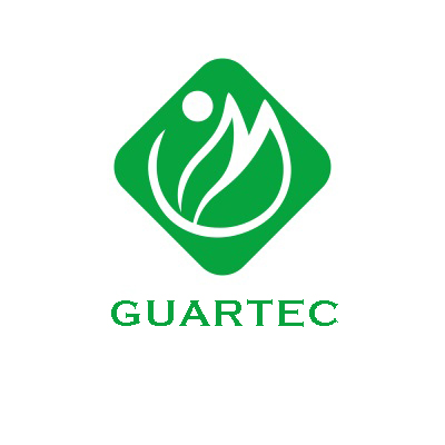 Guangzhou Guartec Technology Co., Ltd. logo