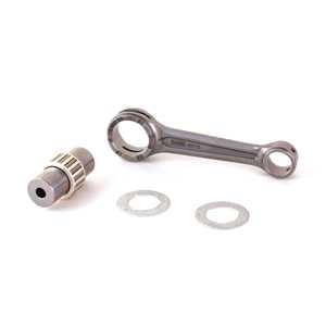 Biella VHm Racing acciaio & materiale PC per Husqvarna TC 250 14-25 - Product Image 1