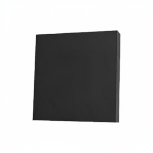 Clock Timing Buy Online Electronic Components SI5345A-B06231-GMR Original One Stop Service - Product Image 1