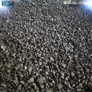 Cao Cấp Đúc Lò Than Cốc Luyện Kim Indonesia Sử Dụng Than Cốc - Product Image 1