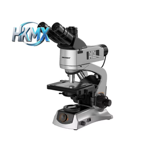 MV-CM2020C-0H - Product Image 1