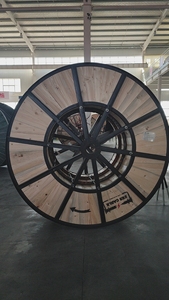 Cáp điện LV, PVC cách điện, băng bọc thép với dây dẫn đồng <span class=keywords><strong>IEC</strong></span> 60502-1 - Product Image 4