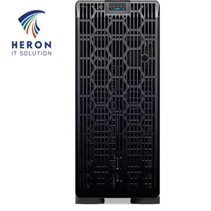 Nouveau serveur de tour d'origine Dell PowerEdge T150 T350 T360 T550 T560 - Product Image 4
