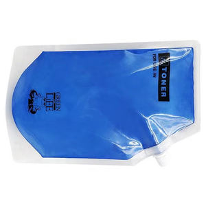 1KG Polvo de Tóner de Recarga para <span class=keywords><strong>Brother</strong></span> TN263/ TN273 /TN 223 TN 233 TN 243 TN 253 TN 263 TN 273 BK B K C M Y MFP - Product Image 1