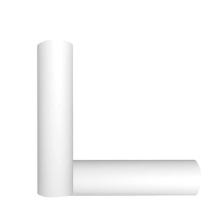 Yinghe ฟิล์ม DTF พิมพ์ด้วยความร้อนฟิล์ม PET ม้วน30/60ซมเครื่องพิมพ์อิงค์เจ็ทลอกร้อนฟิล์ม Dtf สำหรับสัตว์เลี้ยง - Product Image 1