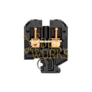 Weidmuller 0168860000 - Nuovo - Product Image 1