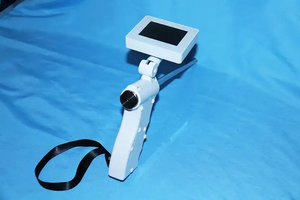 Pistolet <span class=keywords><strong>d</strong></span>'<span class=keywords><strong>insémination</strong></span> <span class=keywords><strong>artificielle</strong></span> portable et réutilisable <span class=keywords><strong>pour</strong></span> animaux de grande taille (chiens, chevaux) - Meilleures ventes à <span class=keywords><strong>prix</strong></span> réduit - Product Image 6