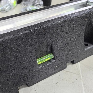 Piezas de Aire Acondicionado, Almohadillas Amortiguadoras para Unidad Exterior, Base de Goma, Soporte de Amortiguación, Uso Doméstico - Product Image 2