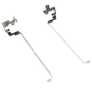 Thay thế máy tính xách tay Bản lề cho HP 15-da 15-db 250 G7 máy tính xách tay bản lề trái phải máy tính xách tay các bộ phận - Product Image 6