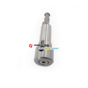 Émbolo del conjunto de la bomba de combustible Lutong 1418325077 1325-077 para motor <span class=keywords><strong>IVECO</strong></span> KHD 1: 1 PES3A80D410 3RS1183 - Product Image 1