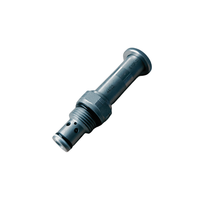 Vanne à cartouche électro-propulsive ELT de haute qualité, originale, E10P-20, hydraulique standard