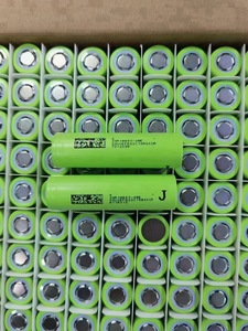 High Capacity <strong>18650</strong> 3000mah 3200mah 3350mAh 3500mah <strong>Battery</strong> <strong>Battery</strong> for POS System 3.7v Lithium <strong>Ion</strong> <strong>18650</strong> Cash Register - Product Image 6