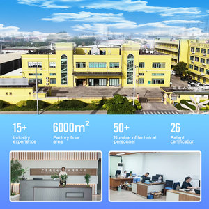 <span class=keywords><strong>Cable</strong></span> Ethernet UTP RJ45 Cat7 de PVC de 100/305 <span class=keywords><strong>Metros</strong></span>, Popular y Duradero de DingLiang, con Conductores de Cobre Trenzado Libre de Oxígeno - Product Image 4