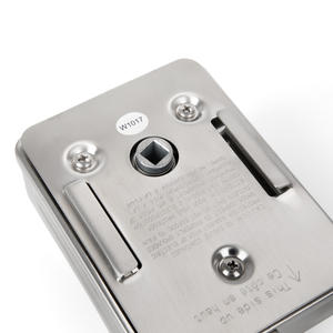 <span class=keywords><strong>Moteur</strong></span> de rôtissoire <span class=keywords><strong>pour</strong></span> poulet, <span class=keywords><strong>barbecue</strong></span>, 220V, rotateur <span class=keywords><strong>pour</strong></span> <span class=keywords><strong>barbecue</strong></span>, en métal et plastique, <span class=keywords><strong>pour</strong></span> le camping, avec sacs et bâton - Product Image 2