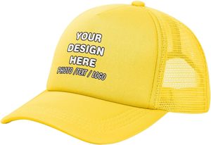 Beach party <b>straw</b> <b>hat</b> Custom Baseball Cap Design Your Own <b>Hats</b> Custom <b>Hats</b> Logo Personalized Baseball Cap Black - Product Image 3
