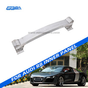 Piezas de Repuesto Automotrices de Alta Calidad, Duraderas, Desmontadas, de Hierro, para Audi R8 - Product Image 2