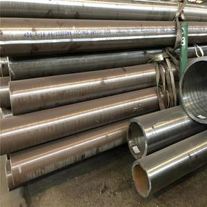 कम कीमत वाले एस्‍म 10 मिमी-60 मिमी निर्बाध कार्बन स्टील पाइप इसी 12l14 1518 <span class=keywords><strong>1524</strong></span> स्टॉक में कम कार्बन स्टील पाइप - Product Image 1