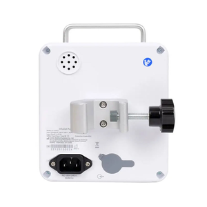 कई जलसेक के साथ संगत चिकित्सा जलसेक पंप संगत कई जलसेक के साथ संगत - Product Image 2