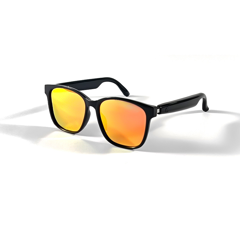 sunglasses polarized for women
