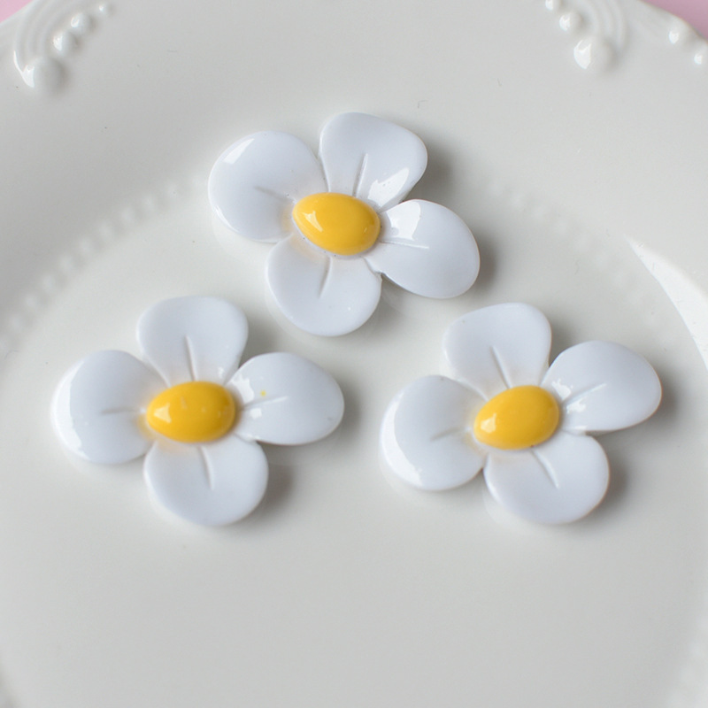 Frangipani grande