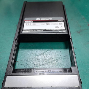 Unidad de Estado Sólido SSD SAS de 2.5 Pulgadas 02351KEU STLZB6SSD900-900GB de Huawei para OceanStor 5500/5500F/5300/5300F V5 - Product Image 2