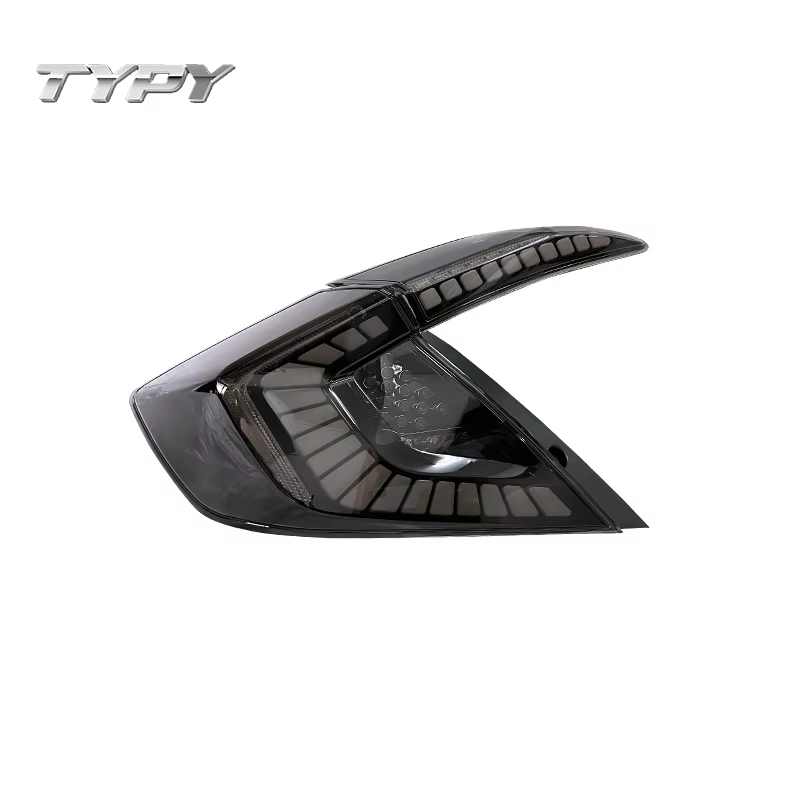 Dragon Scale White Bottom