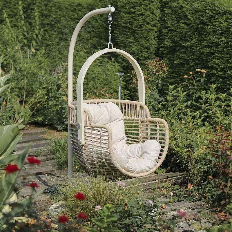 FUDA9594-195X95-white