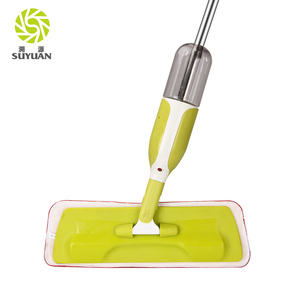 Las cualidades del producto piso pedal escoba rod auto Lavado RP - Product Image 6