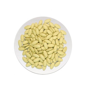 Faitury gıda sınıfı toplu hücre duvar Brokin çam poleni tozu 20:1 hücre kırık çam poleni tozu özü - Product Image 2