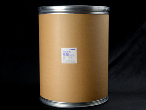 SANPONT Wit Poeder Silicagel Kolomchromatografie 60A 40-63µm Absorberend 99,9% Zuiverheid 300 Mesh CAS 7631-86-9/SiO2 - Product Image 5