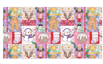 120*180 cm paper tablecolth