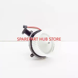 Moteur de ventilateur de chauffage OEM 0008304701 A0008304701 pour <span class=keywords><strong>Mercedes</strong></span> Benz W447 V200 V220 V250 <span class=keywords><strong>MARCO</strong></span> <span class=keywords><strong>POLO</strong></span> Camper VITO Mixto Tourer Van - Product Image 3
