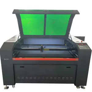 1390 1325 1530 gravure sur bois découpe co2 machine de découpe laser mise au point automatique co2 machine de découpe laser