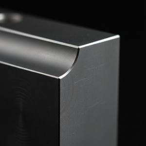 Custom Die <strong>Casting</strong> Services for Small/Medium Hardware <strong>Factories</strong> Offering <strong>Precision</strong> Galvanized Steel <strong>Brass</strong> Polishing Tooling - Product Image 3