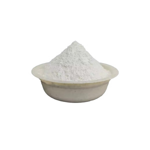 Argilla Bentonitica Naturale <span class=keywords><strong>Terra</strong></span> Decolorante per Raffinazione Olio Commestibile Olio di Palma Grado Alimentare - Product Image 1