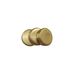 Pièces de rechange de haute qualité pour système de moteur de camion, bloc d'eau du système de moteur de camion 90003989215 pour Sinotruk Howo - Product Image 4