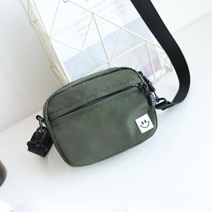 College Young Girls Phone <strong>Small</strong> <strong>Bags</strong>,Oxford Cell Phone Unisex <strong>Side</strong> 2022 <strong>Small</strong> Messenger <strong>Bag</strong> - Product Image 5