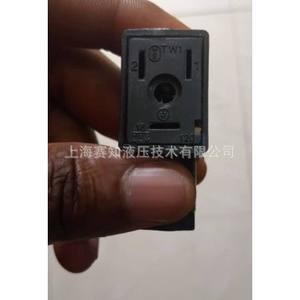 Bobines de vanne solénoïde pneumatique, marques en stock et locales incluses, SUN HF COMATROL EATON pour vannes hydrauliques - Product Image 5