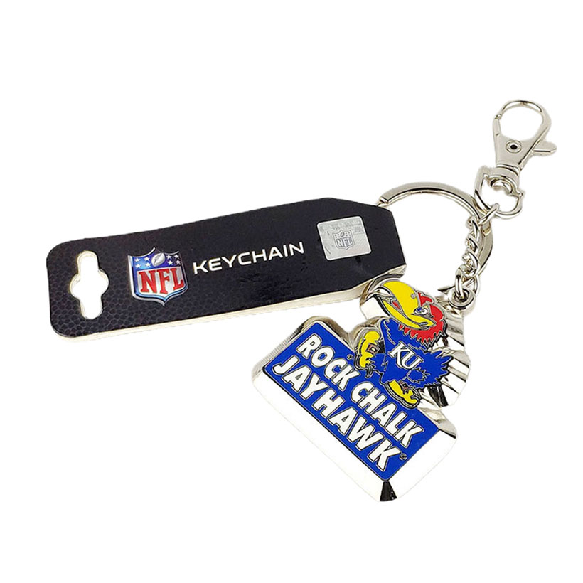 Sublimation Quality Custom Self Defense 3d Business Hand White Cute Shoe Car Anime Leather Lipgloss Cartoon Logo Metal Keychain Buy Metal Custom Logo Keychain Custom Anime Business Keychain Logo Keychain Car Keychain Custom