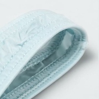Heren Mid-Rise Ademende Mesh Jockstrap Zakje Slipje Sexy Zijden Bikini Slip Met Cuecas Design Gay Strings Ondergoed Voor Jongens