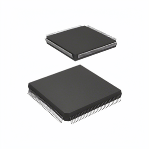 Proveedores de componentes electrónicos 144 LQFP Embedded IC MCU 32BIT FLASH LFQFP Servicio integral original R7F7010473AFP # AA4 - Product Image 1