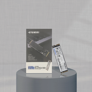 Interne SATA-SSD mit schnellem 3D-Flash <span class=keywords><strong>2</strong></span>,5 Zoll H2000 512GB 1TB M.<span class=keywords><strong>2</strong></span> Schnitts telle kapazität Neuer Lagerbestand für HYUNDAI verfügbar - Product Image 1