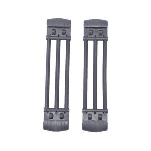 Versión mejorada, segunda generación, repuestos tipo T para botas <span class=keywords><strong>Kangoo</strong></span> Jumps Rufirm, resorte, repuestos para botas de fitness, unisex - Product Image 4