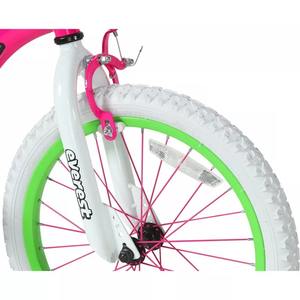 8 10 yas cocuk bisikleti xe dap tre em 10 tuoi 2 banh <span class=keywords><strong>la</strong></span> bicicleta para ninos grandes - Product Image 5