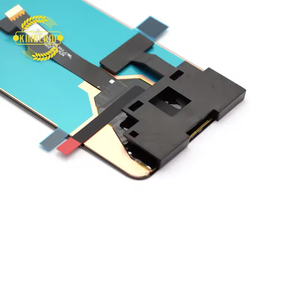 Écran tactile LCD d'origine, pièces de rechange pour <span class=keywords><strong>Huawei</strong></span> <span class=keywords><strong>Mate</strong></span> 60 50 Pro <span class=keywords><strong>40</strong></span> Pro + 30 <span class=keywords><strong>Mate</strong></span> 20X 20X10 9 Pro + <span class=keywords><strong>5G</strong></span> Lite - Product Image 4
