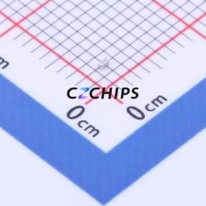 Condensateur SMD (MLCC) GJM1555C1H3R0CB01D 0402 3pF 50V C0G - Product Image 1