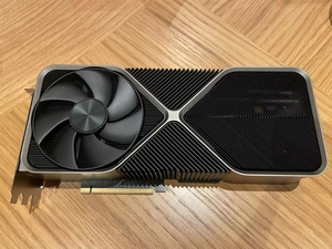 การ์ดจอ RTX 4080 16GB 12GB GPU สำหรับ AI และ Deep Learning เกมมิ่ง GeForce RTX4080 4090 4070 4070ti RTX3060m 3070m 3080m 3090m - Product Image 4