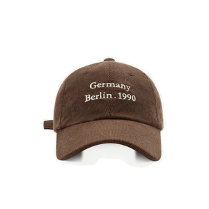 قماش من قماش البوبلين أكسفورد الرياضي بنمط الشارع من كوردروي كوردروي بشعار مخصص مع أنماط فاكهة نقطة الفهد - Product Image 1