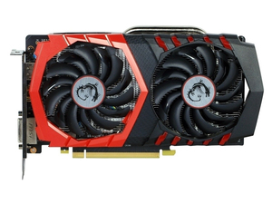 การ์ดจอกราฟิกมือสอง ยี่ห้อ GTX 1050Ti 4G จัดส่งแบบสุ่ม สำหรับคอมพิวเตอร์ตั้งโต๊ะ การ์ดจอแยก มือสอง - Product Image 6